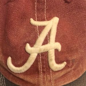 Meet your Posher, Jon